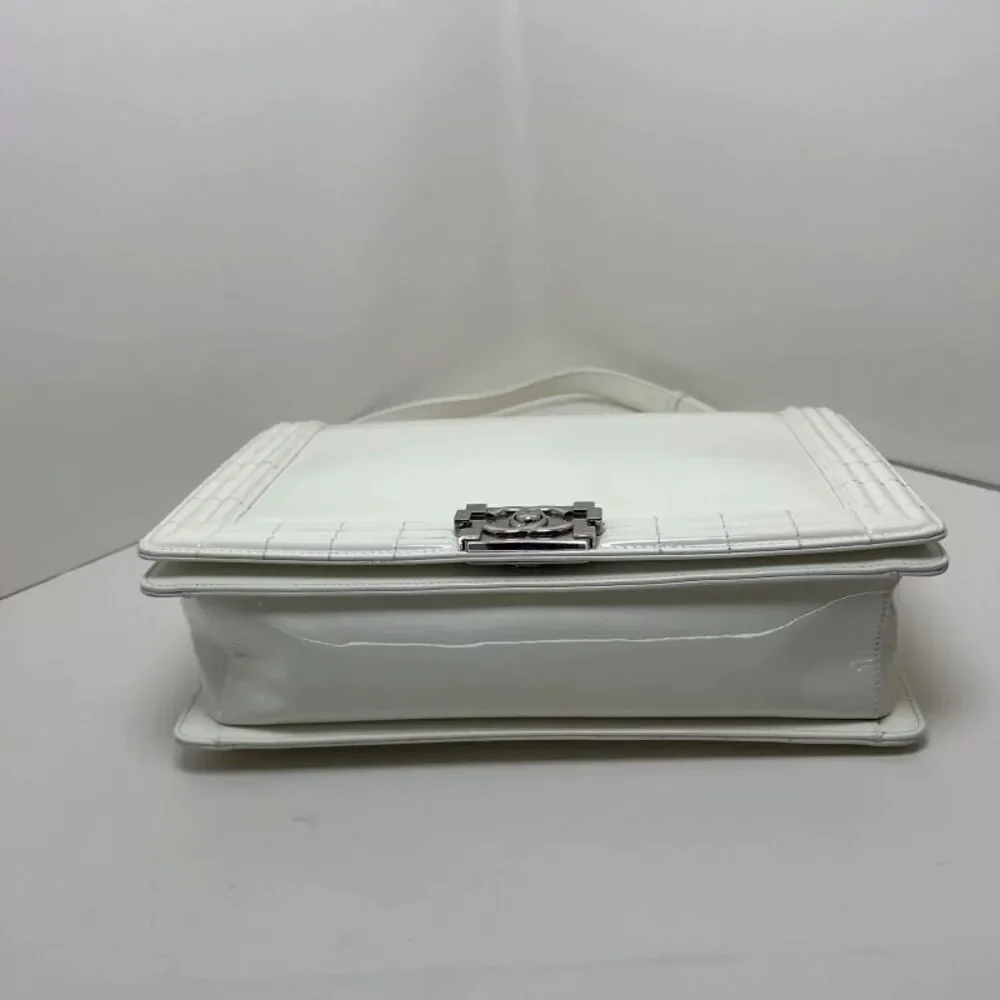Chanel Women Pre-Loved Bag Very Good Condition
